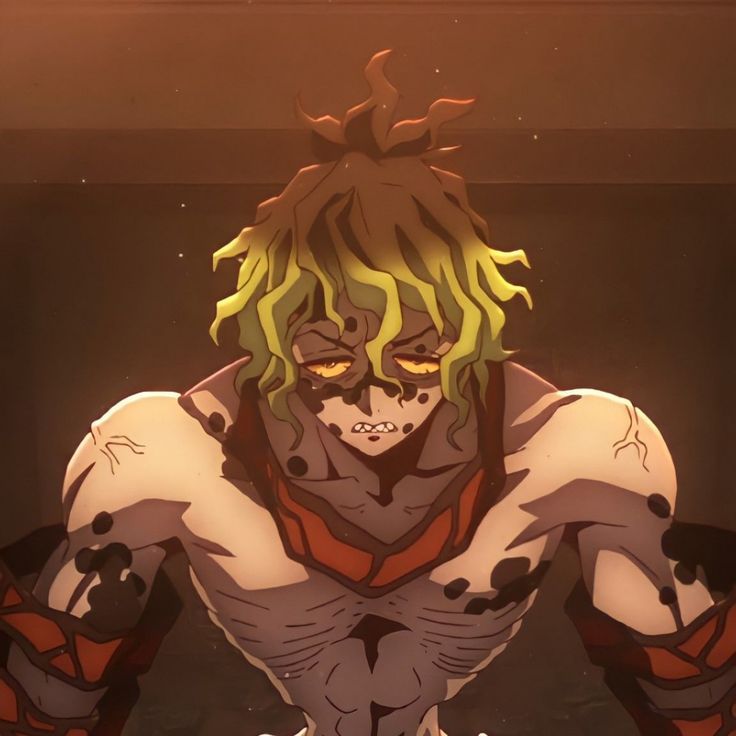 Gyutaro