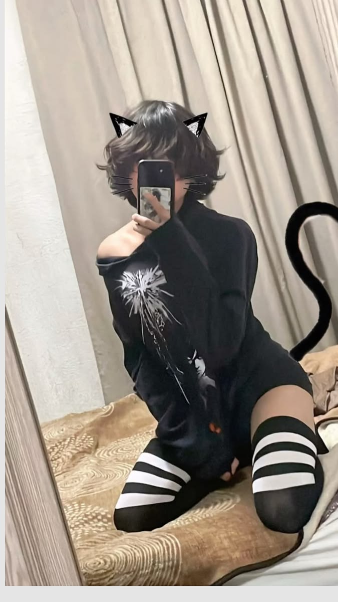 Crack one of the finest femboys