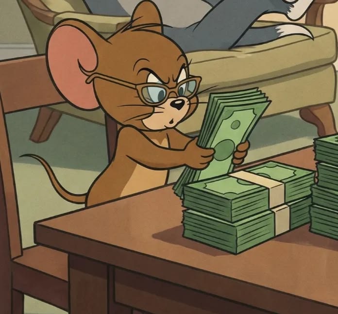 have $10,000 right now